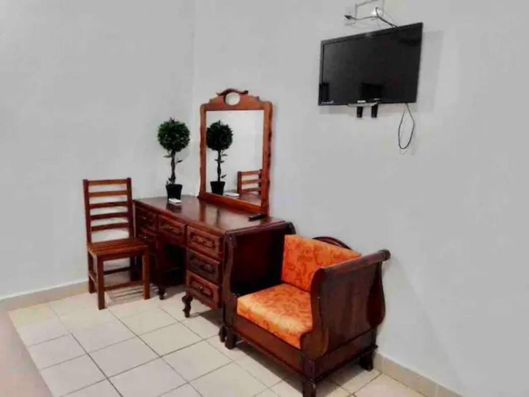 Ximajo Casa Piedra Hotell Brisas de Zicatela Exteriör bild